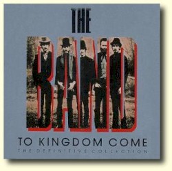 To Kingdom Come