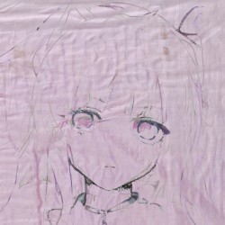 答えなんかないのに