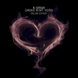 Smoke in My Veins