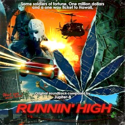 Runnin' High (OST)