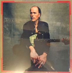 Hold Your Love Still