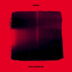 Polaroid EP