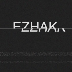 I L O V E Y O U マイ·ガール Ｌｉｂｅｒｉａｎ Ｇｉｒｌ