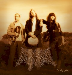 Gaia