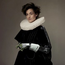 Ground (Toccatas & Ambients)