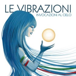 Invocazioni al cielo