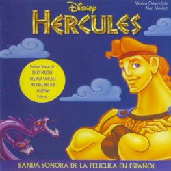 Hercules