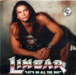 Let’s Go All The Way