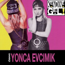 Kendine Gel / Çok Alemsin