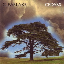 Cedars