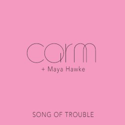 Song of Trouble
