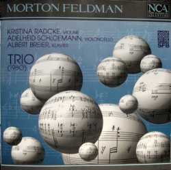 Trio