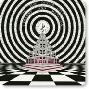 Tyranny and Mutation