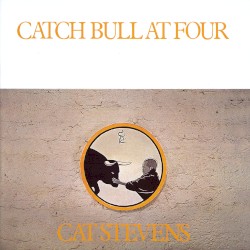 Catch Bull at Four
