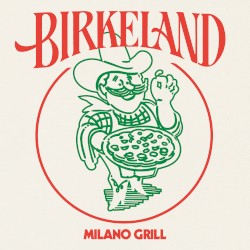 Milano Grill