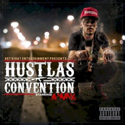 Hustlas Convention