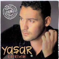 Esirinim
