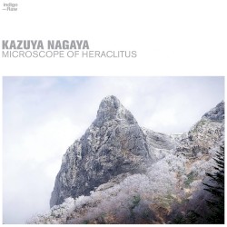 Microscope of Heraclitus