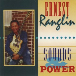 Sounds and Power