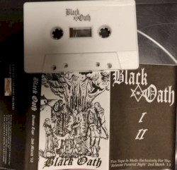 Promo Tape 2nd March '13