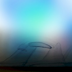 2022_11_13_KAMIGATA_EXPERIMENTAL