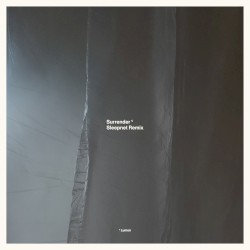 Surrender (Sleepnet remix)