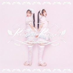 Kawaii Kaiwai