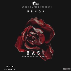 Basi