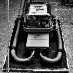 {γ} ⠠⠏⠥⠇⠎⠠⠝ (Pulsation)