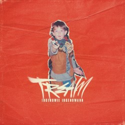 Irgendwie, irgendwann