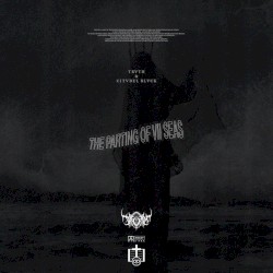 The Parting of VII Seas