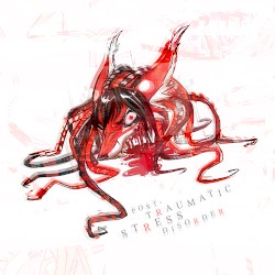 Post-Traumatic Stress Disorder