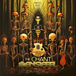 The Chant