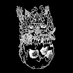 A Dying Emperor Within A Dying Empire