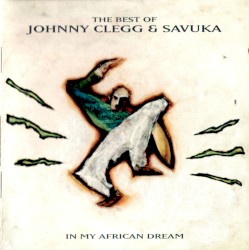In My African Dream