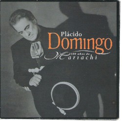 100 años de mariachi