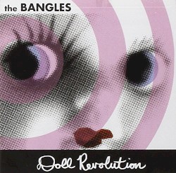 Doll Revolution
