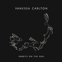 Rabbits on the Run