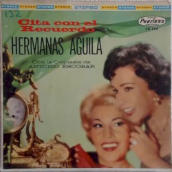 Cita con el recuerdo