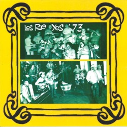 Los Reyes 73