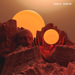 Hara EP