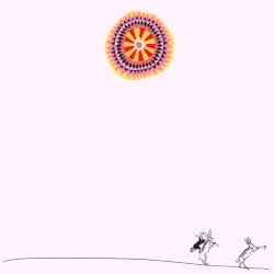 “Darling the Dawn”