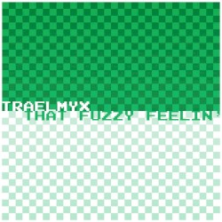 That Fuzzy Feelin'