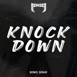 Knock Down