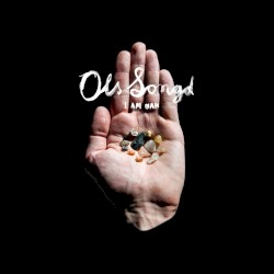 Ols Songd