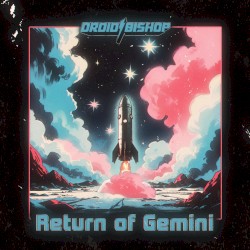 Return of Gemini