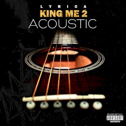 King Me 2 (acoustic)