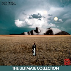 Mind Games: The Ultimate Collection