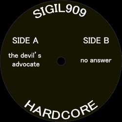 the devil's advocate