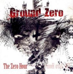 The Zero Hour